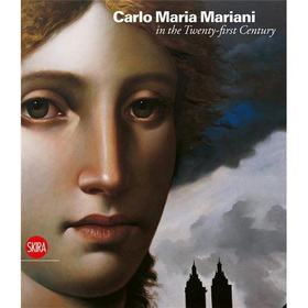 Carlo Maria Mariani in the Twenty-First Century