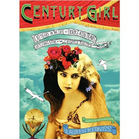 Century Girl [平裝]
