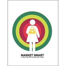 Market Smart [精裝]