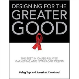 Designing for the Greater Good [精裝]