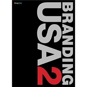 Branding USA 2 [精裝]