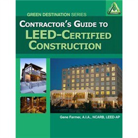 Sustainable Construction Principles and Practices (Green Destination) [平裝]