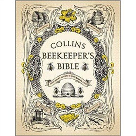 Collins Beekeeper s Bible [平裝]