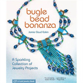 Bugle Bead Bonanza [平裝]