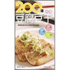 200道豆腐豆干料理