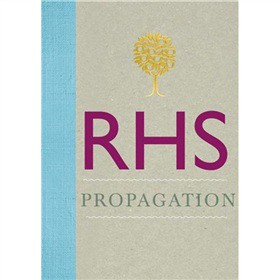 RHS Propagation Techniques [精裝]