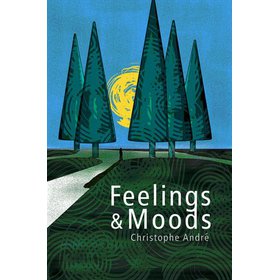 Feelings and Moods [平裝] (感覺與情緒)