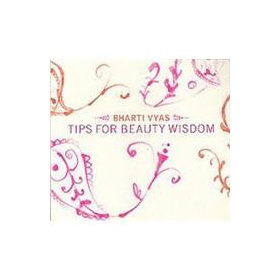 Tips for Beauty Wisdom Essential Beauty for Every [平裝]