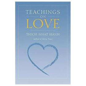 Teachings on Love [平裝]