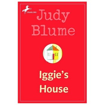 Iggie s House [平裝]