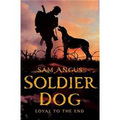 Soldier Dog - 點擊圖像關閉