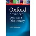 Oxford Advanced Learner's Dictionary Eighth Edition