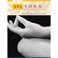 365 Yoga