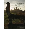 Ancient Angkor (River Book Guides)