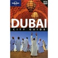 Lonely Planet: Dubai