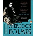 The New Annotated Sherlock Holmes: v. 2