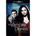 The Vampire Diaries 01: The Awakening