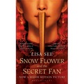 Snow Flower and the Secret Fan - 點擊圖像關閉
