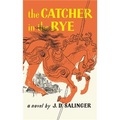 The Catcher in the Rye - 點擊圖像關閉