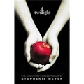 The Twilight Saga 1: Twilight