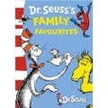 Dr. Seuss's Family Favourites
