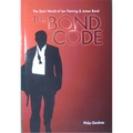 Bond Code