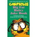 Garfield's Big Fat Hairy Joke Book