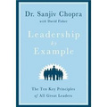 Leadership by Example