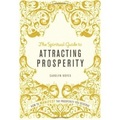 Spiritual Guide to Attracting Prosperity