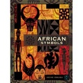 African Symbols - 點擊圖像關閉