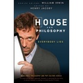 House and Philosophy: Everybody Lies