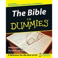 The Bible for Dummies