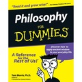 Philosophy for Dummies