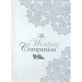 The Wedding Companion
