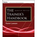 The Trainer's Handbook （Updated Edition edition ）