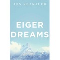 Eiger Dreams - 點擊圖像關閉