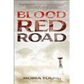 Dustlands Trilogy 1. Blood Red Road