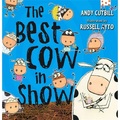 The Best Cow in Show. by Andy Cutbill
