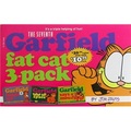 Garfield Fat Cat Pack: No.7