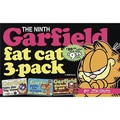 Garfield: Fat Cat 3-Pack: Vol. 9