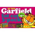 Garfield: Fat Cat 3-Pack: Vol. 10