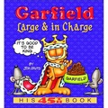 Garfield: Large & in charge