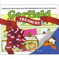 The Garfield Treasury