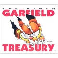 Garfield Treasury: No.9