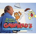 Garfield's Twentieth Anniversary