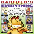 Garfield's Guide to Everything