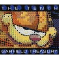 Tenth Garfield Treasury
