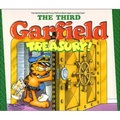 Third Garfield Treasury