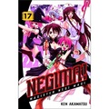 Negima! Volume 17