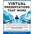 Virtual Presentation That Work